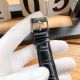 CORUM Bridge Transparent Dial Black Leather Strap Watches 42mm (7)_th.jpg